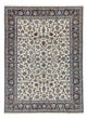Mashhad Tæppe 246x342cm - Persisk tæppe