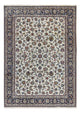 Mashhad Tæppe 353x248cm - Persisk tæppe