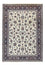 Persisk tæppe - Classic - 358 x 240 cm - sand