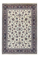 Mashhad Tæppe 358x240cm - Persisk tæppe
