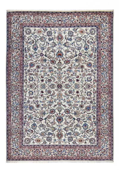 Mashhad Tæppe 248x353cm - Persisk tæppe