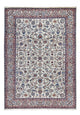 Mashhad Tæppe 248x353cm - Persisk tæppe