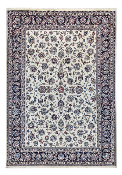 Mashhad Tæppe 247x353cm - Persisk tæppe