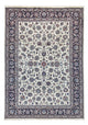 Mashhad Tæppe 353x247cm - Persisk tæppe