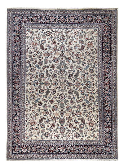 Mashhad Tæppe 295x405cm - Persisk tæppe