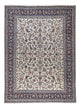 Mashhad Tæppe 295x405cm - Persisk tæppe