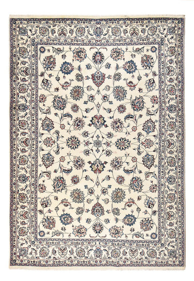 Mashhad Tæppe 240x350cm - Persisk tæppe