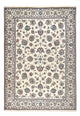 Mashhad Tæppe 350x240cm - Persisk tæppe