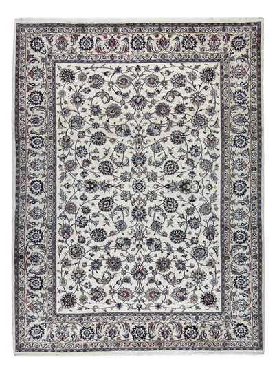 Mashhad Tæppe 253x335cm - Persisk tæppe