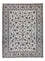 Persisk tæppe - Classic - 335 x 253 cm - sand