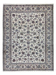 Mashhad Tæppe 253x335cm - Persisk tæppe