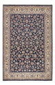 Mashhad Tæppe 367x241cm - Persisk tæppe