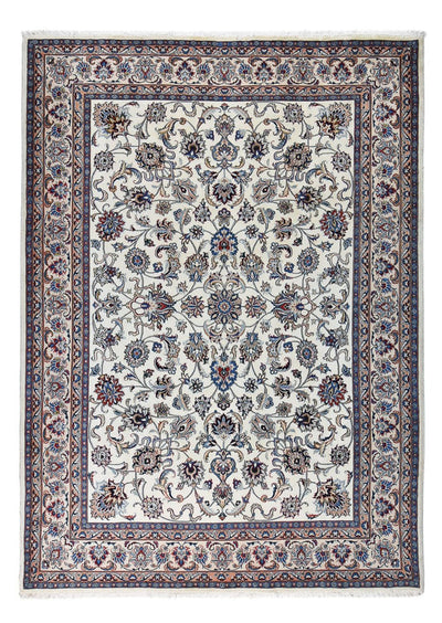 Mashhad Tæppe 244x345cm - Persisk tæppe