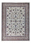 Persisk tæppe - Classic - 345 x 244 cm - sand