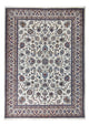 Mashhad Tæppe 244x345cm - Persisk tæppe