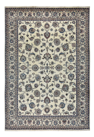 Mashhad Tæppe 246x362cm - Persisk tæppe