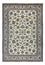 Persisk tæppe - Classic - 362 x 246 cm - sand