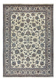 Mashhad Tæppe 246x362cm - Persisk tæppe