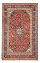 Kashan Tæppe 402x248cm - Persisk tæppe