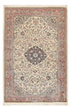 Sarouk Tæppe 203x134cm - Persisk tæppe