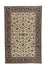 Persisk tæppe - Classic - 305 x 198 cm - sand