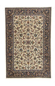Mashhad Tæppe 198x305cm - Persisk tæppe