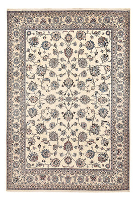 Persisk tæppe - Classic - 370 x 250 cm - beige