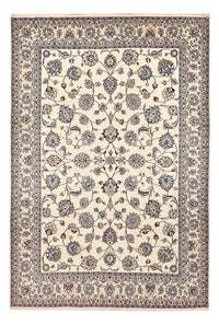 Persisk tæppe - Classic - 370 x 250 cm - beige