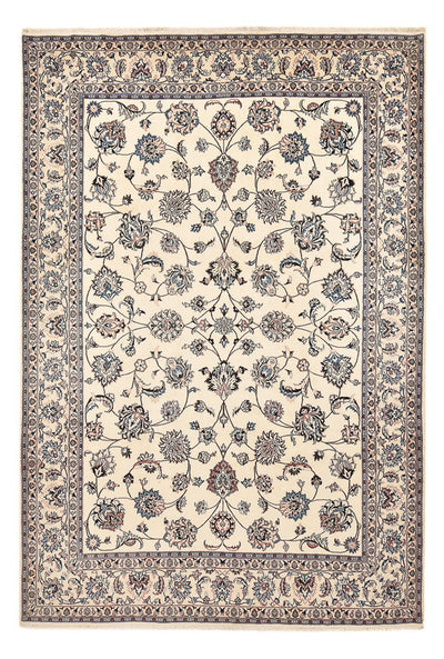 Mashhad Tæppe 250x370cm - Persisk tæppe