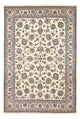 Mashhad Tæppe 250x370cm - Persisk tæppe