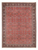 Bidjar Tæppe 310x397cm - Persisk tæppe