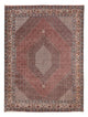 Bidjar Tæppe 396x305cm - Persisk tæppe