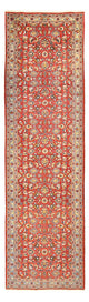 Kashan Tæppe 110x392cm - Persisk tæppe