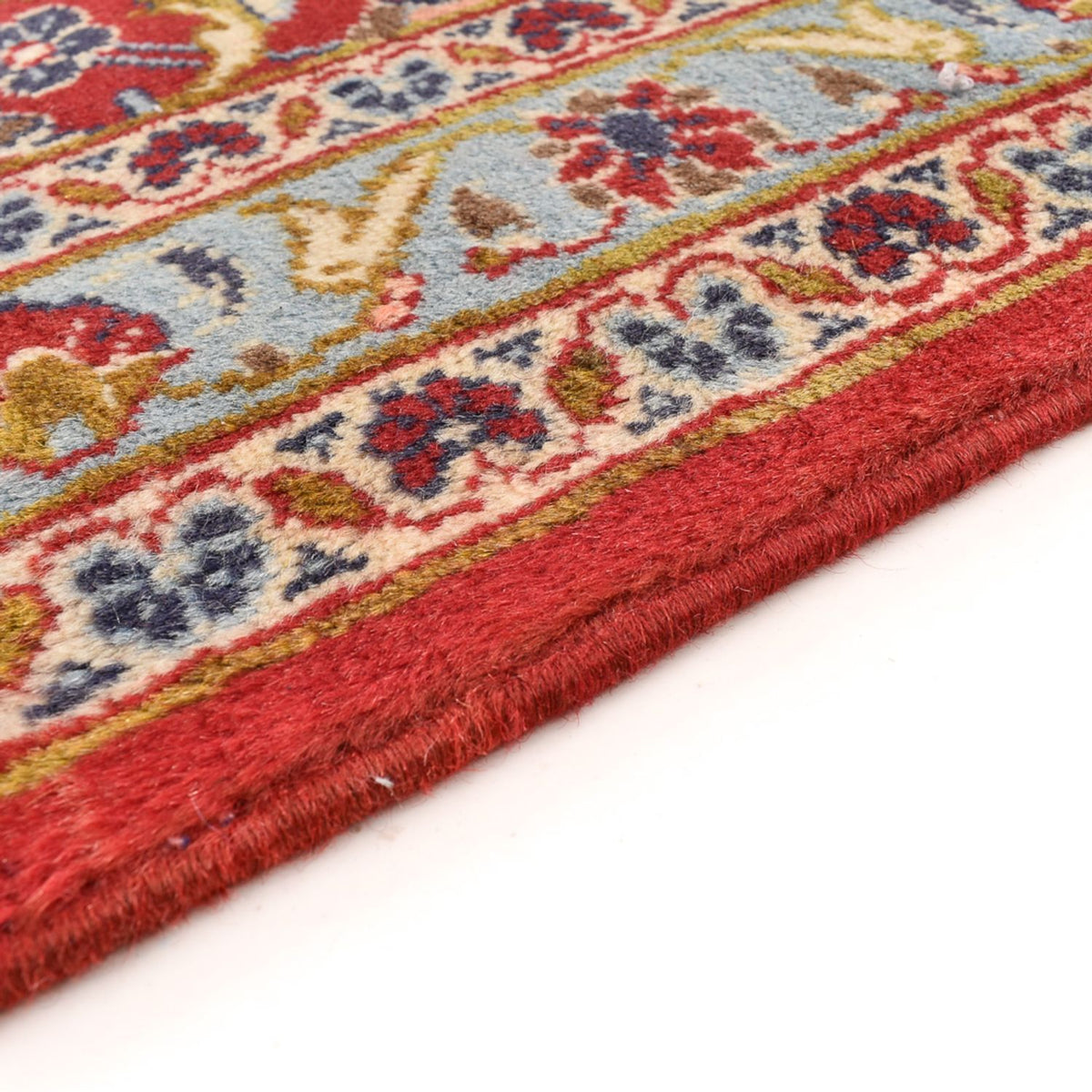 Kashan Tæppe 110x392cm - Persisk tæppe