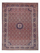 Bidjar Tæppe 355x256cm - Persisk tæppe