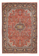Mehraban Tæppe 289x212cm - Persisk tæppe