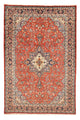 Mehraban Tæppe 205x302cm - Persisk tæppe
