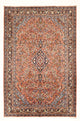 Mehraban Tæppe 310x208cm - Persisk tæppe