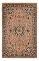 Mehraban Tæppe 321x210cm - Persisk tæppe