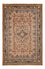 Persisk tæppe - Nomadisk - 312 x 212 cm - pink