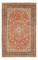 Mehraban Tæppe 317x208cm - Persisk tæppe