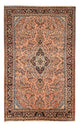 Mehraban Tæppe 320x202cm - Persisk tæppe