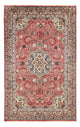 Mehraban Tæppe 310x205cm - Persisk tæppe