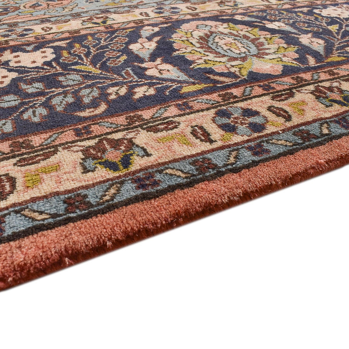 Mehraban Tæppe 305x308cm - Persisk tæppe