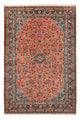 Mehraban Tæppe 298x206cm - Persisk tæppe