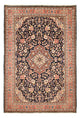 Mehraban Tæppe 215x314cm - Persisk tæppe