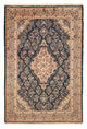 Mehraban Tæppe 297x205cm - Persisk tæppe