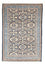 Persisk tæppe - Nomadisk - 300 x 215 cm - flerfarvet