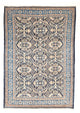 Mehraban Tæppe 300x215cm - Persisk tæppe