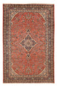 Mehraban Tæppe 207x310cm - Persisk tæppe